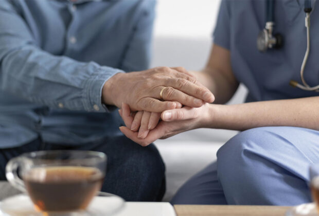 ADER La Palma participa en la I Feria de Empleo de La Palma