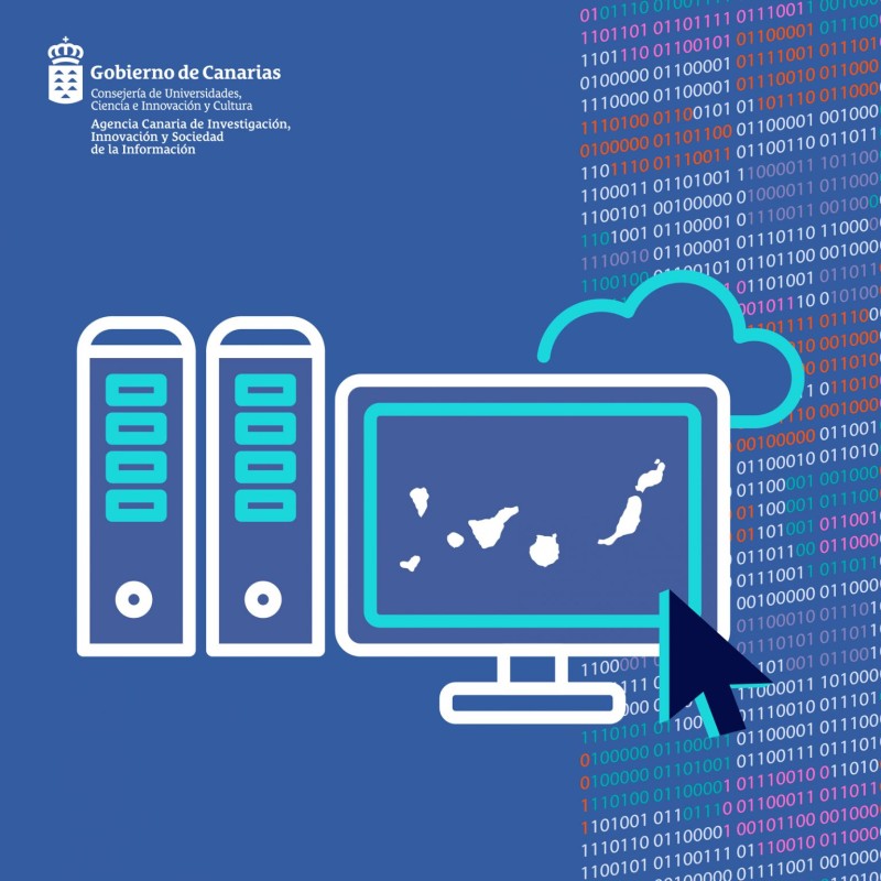 Las ayudas permitirán financiar proyectos con subvenciones de entre 5.000 y 25.000 euros, en función del tipo de actuación y del tamaño de la empresa