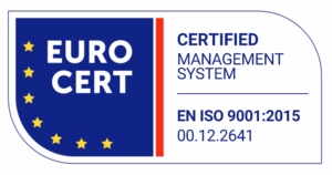 Logo-2026-ISO-9001_2015